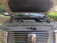 Tank 500 New Energy Hi4-T - ფოტო 11