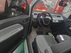 Wuling Hongguang MINIEV Macaron Premium Edition LFP - ფოტო 16