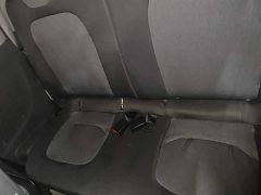 Wuling Hongguang MINIEV Macaron Premium Edition LFP - ფოტო 17