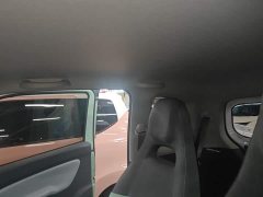 Wuling Hongguang MINIEV Macaron Premium Edition LFP - ფოტო 18
