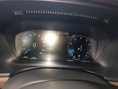 Volvo S90 B5 Intelligent Luxury Edition - ფოტო 12