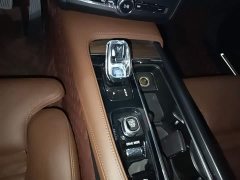 Volvo S90 B5 Intelligent Luxury Edition - ფოტო 14
