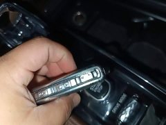 Volvo S90 B5 Intelligent Luxury Edition - ფოტო 9
