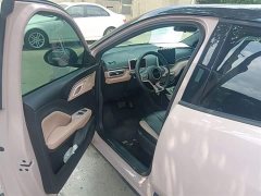 BYD Seagull Glory Edition 305km Freedom Version - ფოტო 16