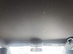 BYD Seagull Glory Edition 305km Freedom Version - ფოტო 18