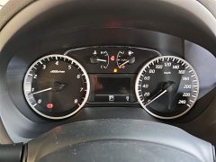 Nissan Sylphy 2024 Facelift III Classic 1.6XE CVT Comfort Edition - ფოტო 12
