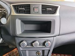 Nissan Sylphy 2024 Facelift III Classic 1.6XE CVT Comfort Edition - ფოტო 13