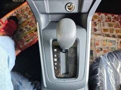 Nissan Sylphy 2024 Facelift III Classic 1.6XE CVT Comfort Edition - ფოტო 14