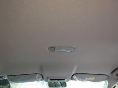 Nissan Sylphy 2024 Facelift III Classic 1.6XE CVT Comfort Edition - ფოტო 18