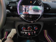 BMW MINI Clubman Facelift 1.5T COOPER Classic - фото 13