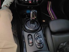 BMW MINI Clubman Facelift 1.5T COOPER Classic - фото 14