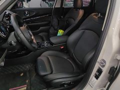 BMW MINI Clubman Facelift 1.5T COOPER Classic - фото 15