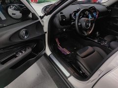 BMW MINI Clubman Facelift 1.5T COOPER Classic - фото 16