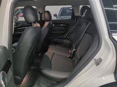 BMW MINI Clubman Facelift 1.5T COOPER Classic - фото 17