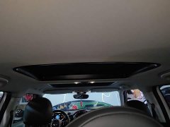 BMW MINI Clubman Facelift 1.5T COOPER Classic - фото 18
