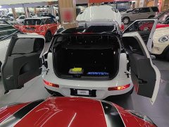 BMW MINI Clubman Facelift 1.5T COOPER Classic - фото 19