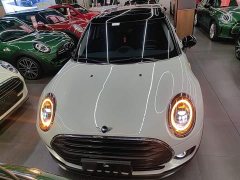 BMW MINI Clubman Facelift 1.5T COOPER Classic - фото 3