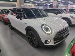 BMW MINI Clubman Facelift 1.5T COOPER Classic - фото 4