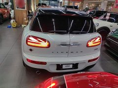 BMW MINI Clubman Facelift 1.5T COOPER Classic - фото 6