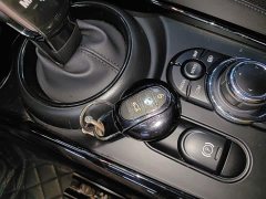 BMW MINI Clubman Facelift 1.5T COOPER Classic - фото 9