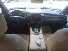 Honda UR-V 2020 370TURBO 2WD Elegant Edition - ფოტო 10