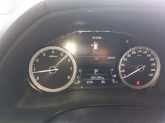 Honda UR-V 2020 370TURBO 2WD Elegant Edition - ფოტო 12