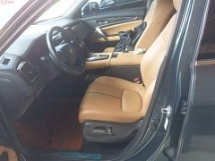 Honda UR-V 2020 370TURBO 2WD Elegant Edition - ფოტო 15