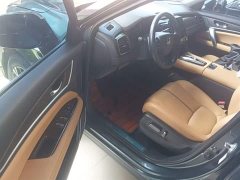 Honda UR-V 2020 370TURBO 2WD Elegant Edition - ფოტო 16