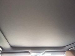 Honda UR-V 2020 370TURBO 2WD Elegant Edition - ფოტო 18