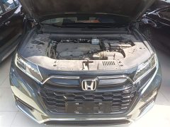 Honda UR-V 2020 370TURBO 2WD Elegant Edition - ფოტო 20