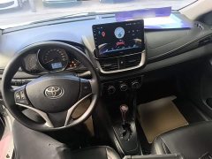 Toyota Yaris L Zhixiang 1.5L CVT Leading Edition - ფოტო 10