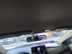 Toyota Yaris L Zhixiang 1.5L CVT Leading Edition - ფოტო 18