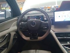 BYD Song Pro New Energy DM-i 71KM Glory Edition Leading - ფოტო 11