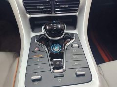 BYD Song Pro New Energy DM-i 71KM Glory Edition Leading - ფოტო 14