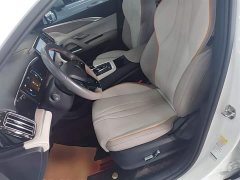 BYD Song Pro New Energy DM-i 71KM Glory Edition Leading - ფოტო 15