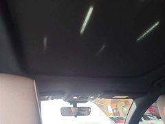 BYD Song Pro New Energy DM-i 71KM Glory Edition Leading - ფოტო 18