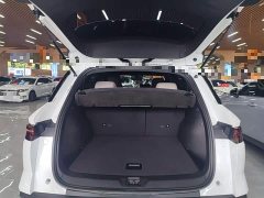 BYD Song Pro New Energy DM-i 71KM Glory Edition Leading - ფოტო 19