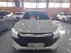BYD Song Pro New Energy DM-i 71KM Glory Edition Leading - ფოტო 3