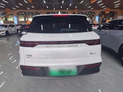 BYD Song Pro New Energy DM-i 71KM Glory Edition Leading - ფოტო 6