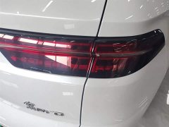 BYD Song Pro New Energy DM-i 71KM Glory Edition Leading - ფოტო 8