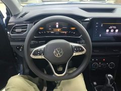 Volkswagen Touareg Sharp 300TSI Keen Edition - ფოტო 11