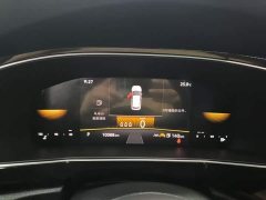 Volkswagen Touareg Sharp 300TSI Keen Edition - ფოტო 12