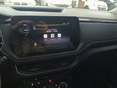 Volkswagen Touareg Sharp 300TSI Keen Edition - ფოტო 13
