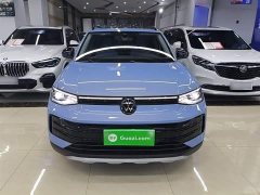 Volkswagen Touareg Sharp 300TSI Keen Edition - ფოტო 3