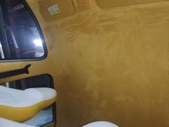 Wuling Hongguang MINIEV 2025 Fourth Generation Four-Door Premium Plus Edition - ფოტო 18