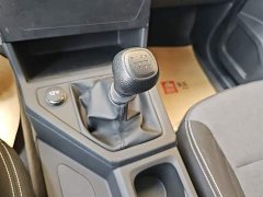 Wuling Hongguang PLUS 2020 1.5L Manual Standard 5-Seater - ფოტო 14