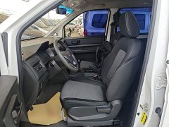 Wuling Hongguang PLUS 2020 1.5L Manual Standard 5-Seater - ფოტო 15