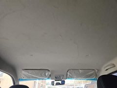 Wuling Hongguang PLUS 2020 1.5L Manual Standard 5-Seater - ფოტო 18