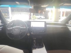 Lexus ES 2022 300h Excellence Edition - ფოტო 10