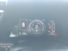 Lexus ES 2022 300h Excellence Edition - ფოტო 12